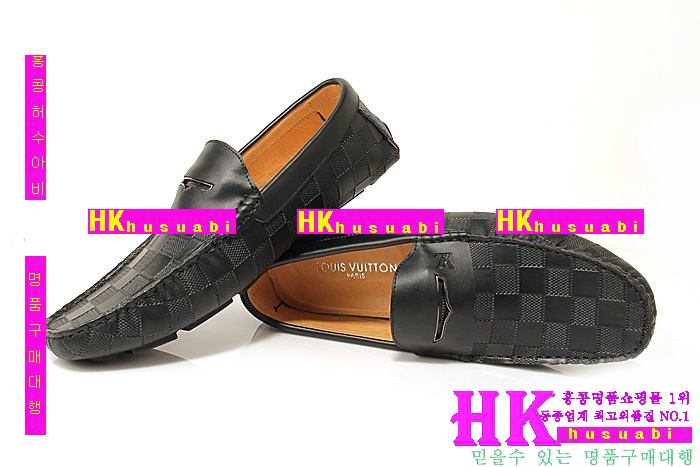 ���̺��� ������ �Ź� 2016�Ż� LV109771-3