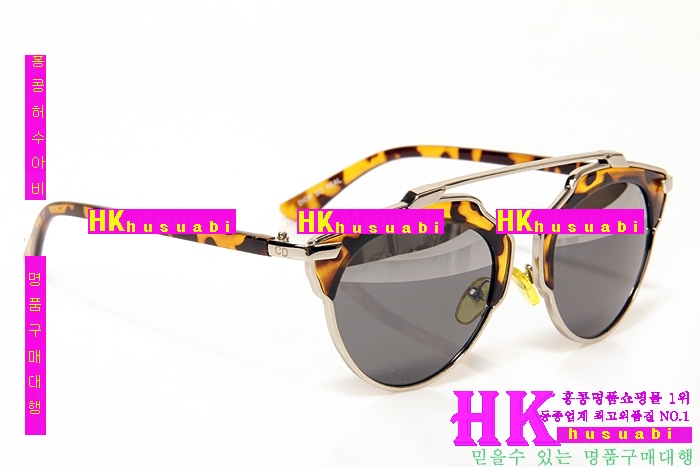 ��� ���۶� DI1818-6