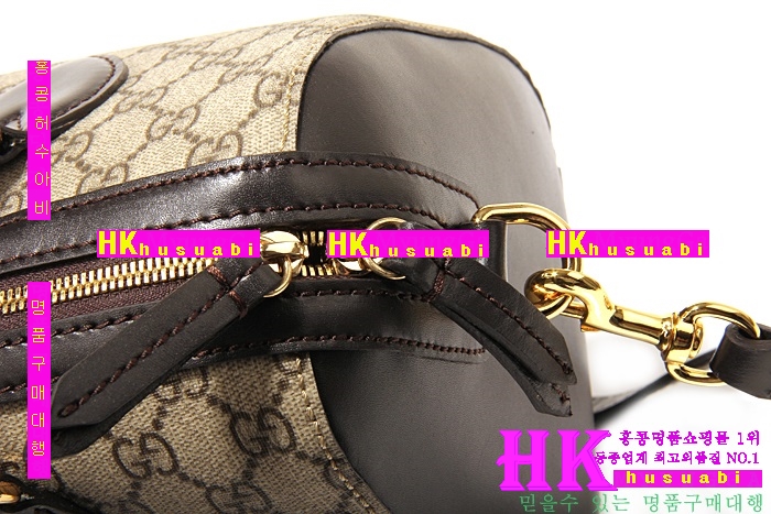 2016�Ż� ���� ���� ���� ũ�ν��� 409529