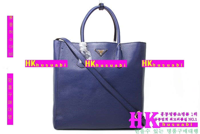 ����� ���� ��Ʈ�� BN2773-2