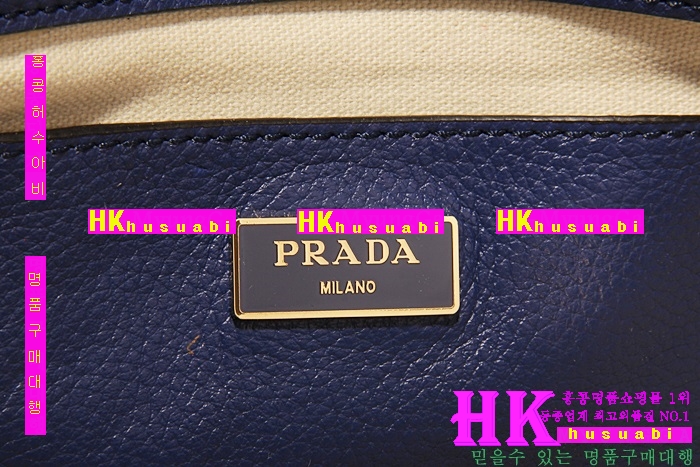 ����� ���� ��Ʈ�� BN2773-2