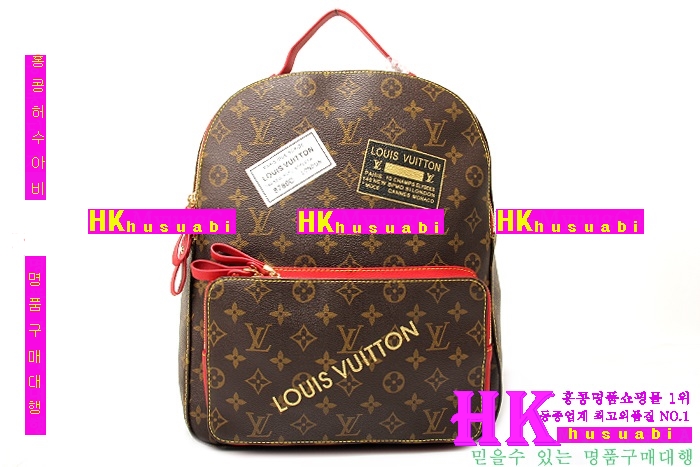 ���̺��� ���� �Ż� N40812-1