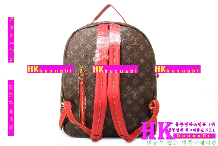 ���̺��� ���� �Ż� N40812-1