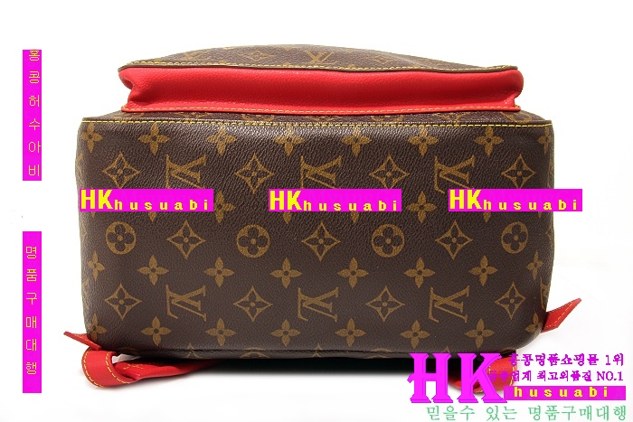 ���̺��� ���� �Ż� N40812-1