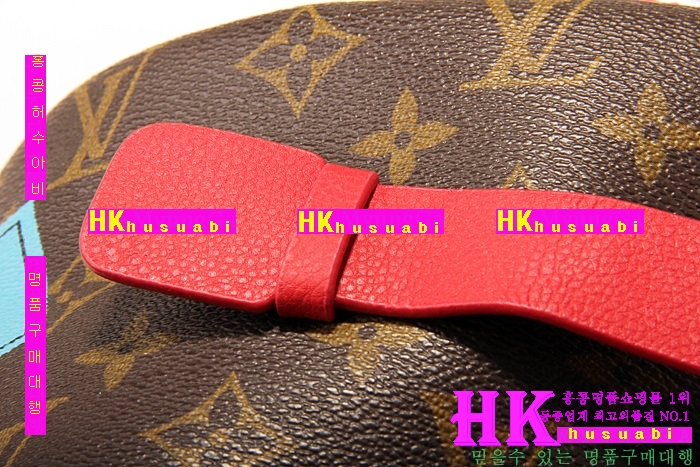 ���̺��� ���� �Ż� N40812-1