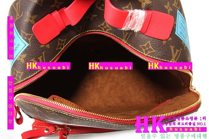 ���̺��� ���� �Ż� N40812-1