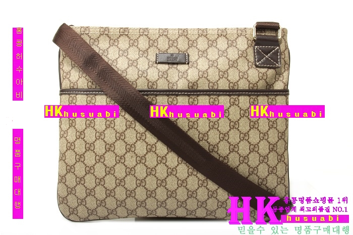 ���� ũ�ν���  ���� ����  141626-2 