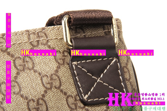 ���� ũ�ν���  ���� ����  141626-2 