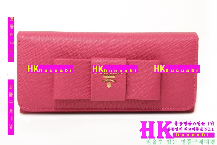 ����� ���� ���ǾƳ� ���� ���� M-T1132-6