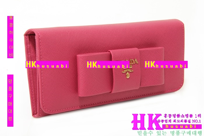 ����� ���� ���ǾƳ� ���� ���� M-T1132-6