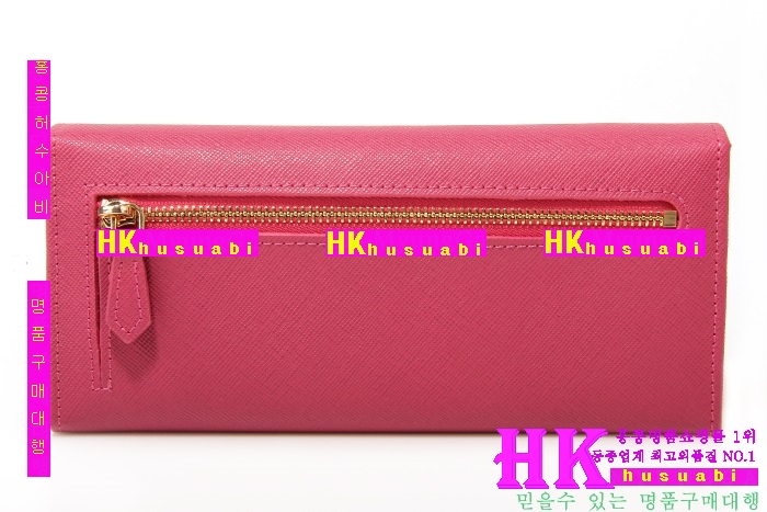 ����� ���� ���ǾƳ� ���� ���� M-T1132-6