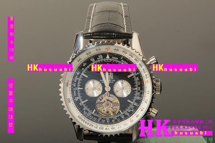 �����Ʋ���ð� �׺�Ÿ�̸� 46mm BT10097���� ����