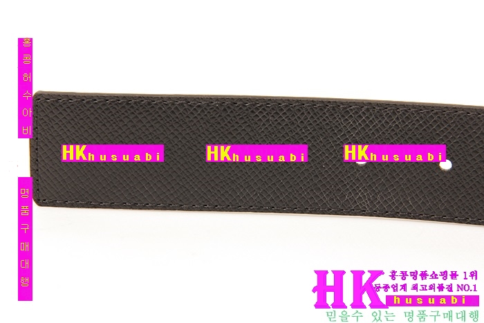 ���̺���  �Ż� ���ں�Ʈ 4009