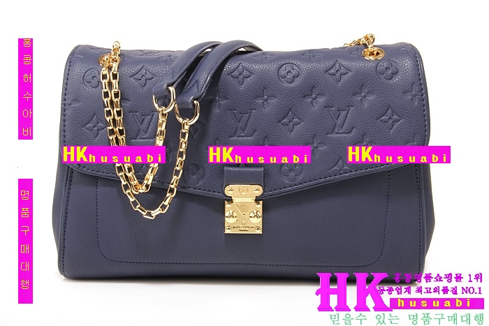 ���̺��� ���ڰ��� M48933-1