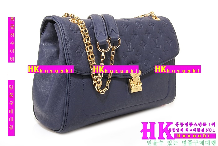 ���̺��� ���ڰ��� M48933-1