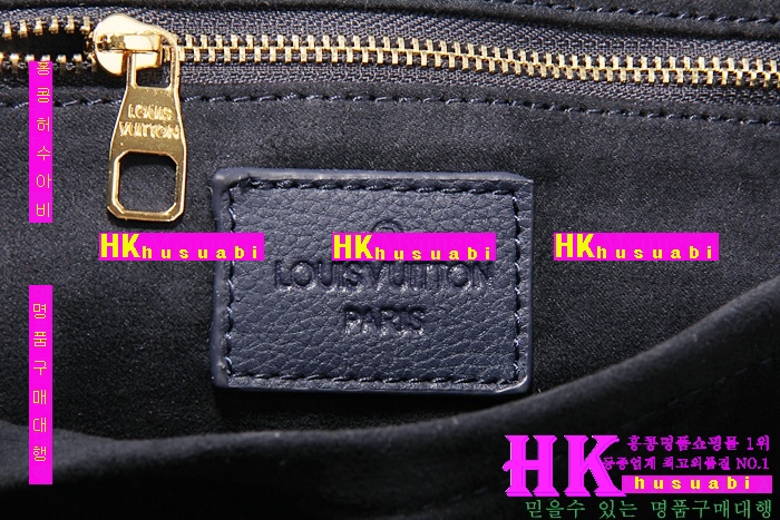 ���̺��� ���ڰ��� M48933-1