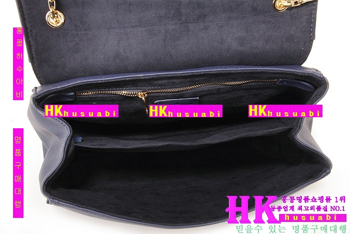 ���̺��� ���ڰ��� M48933-1