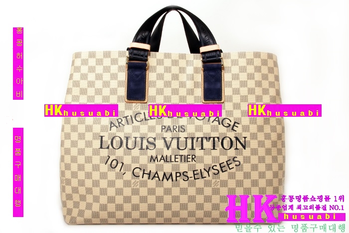 ���̺��� ����� ���� 41180