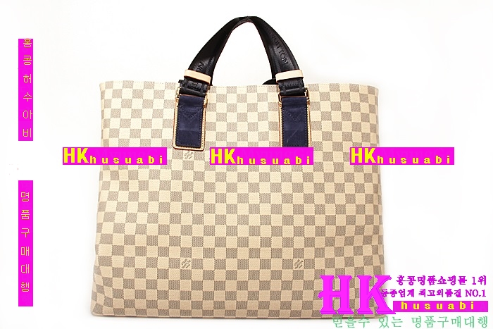 ���̺��� ����� ���� 41180