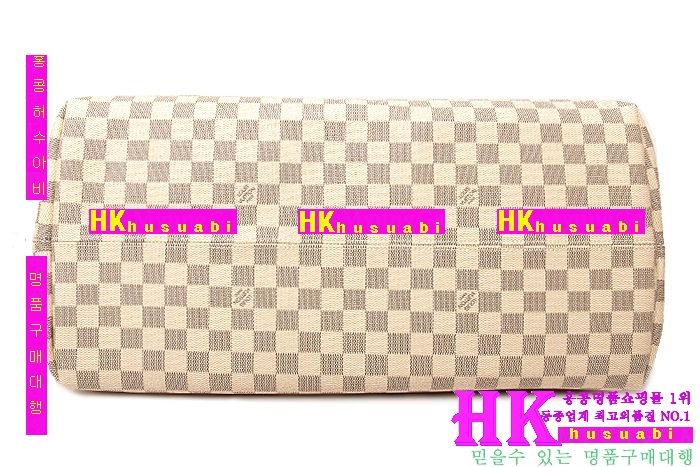 ���̺��� ����� ���� 41180