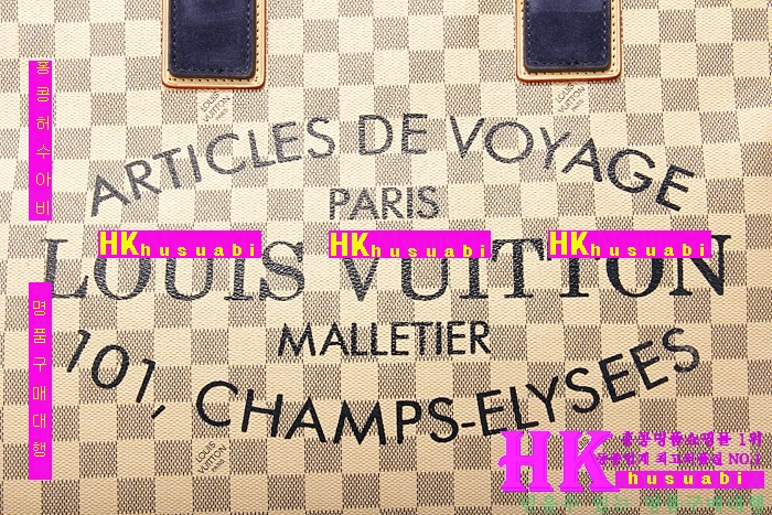 ���̺��� ����� ���� 41180