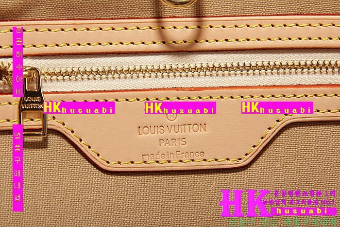 ���̺��� ����� ���� 41180