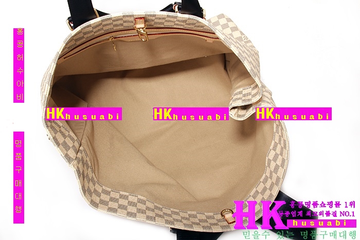 ���̺��� ����� ���� 41180