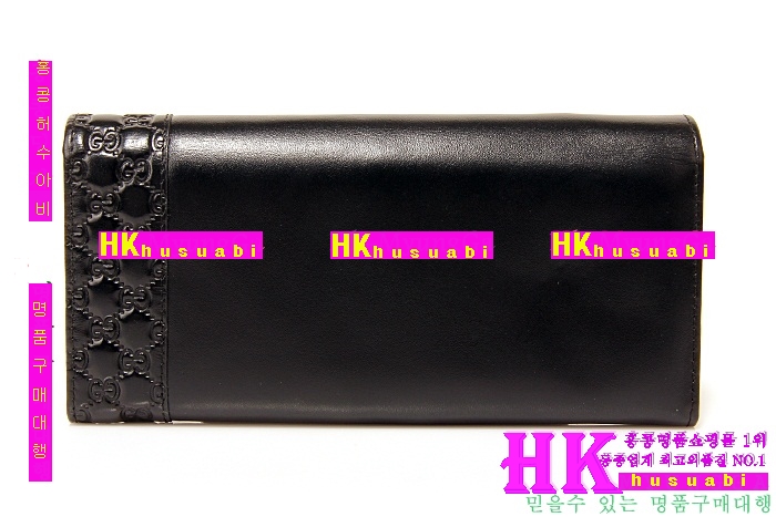 2014�Ż� ���� ���������� g256434-1