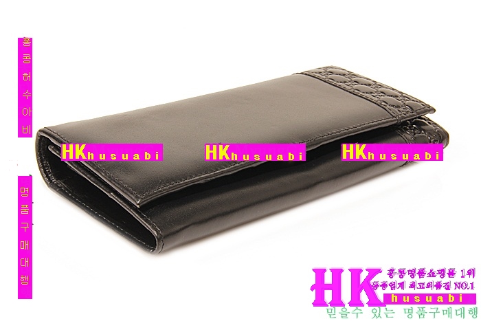 2014�Ż� ���� ���������� g256434-1