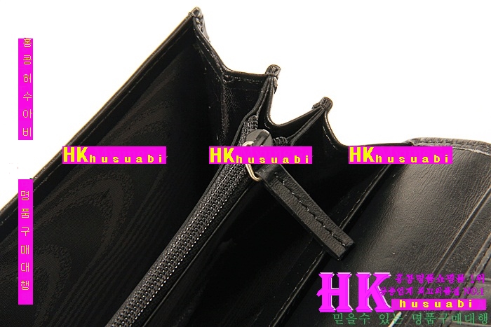 2014�Ż� ���� ���������� g256434-1