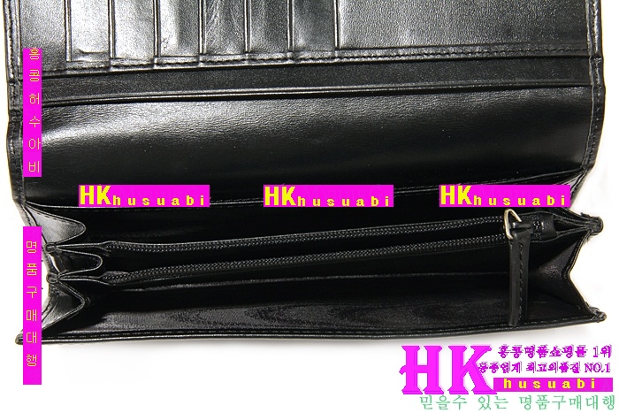 2014�Ż� ���� ���������� g256434-1