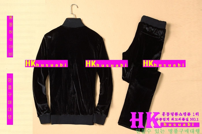 �˸��� ������ Ʈ���̴׺� AR66874-3