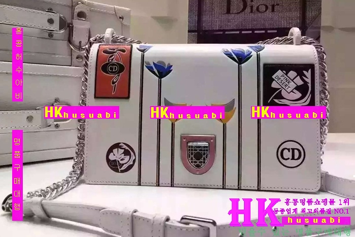 ��� �Ķ���̽� �󸶹� ������ 2016�Ż�d5847-2