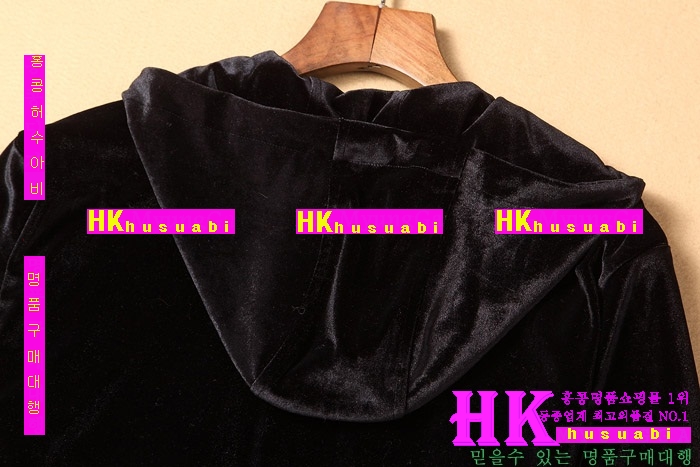 �˸��� ������ Ʈ���̴׺� AR66874-1