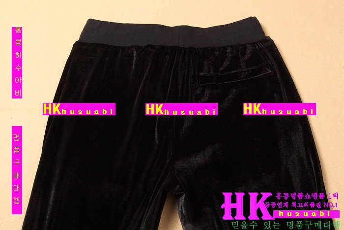 �˸��� ������ Ʈ���̴׺� AR66874-1