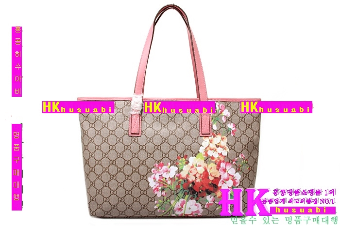 ����� ���۹� �Ż� 405019-1