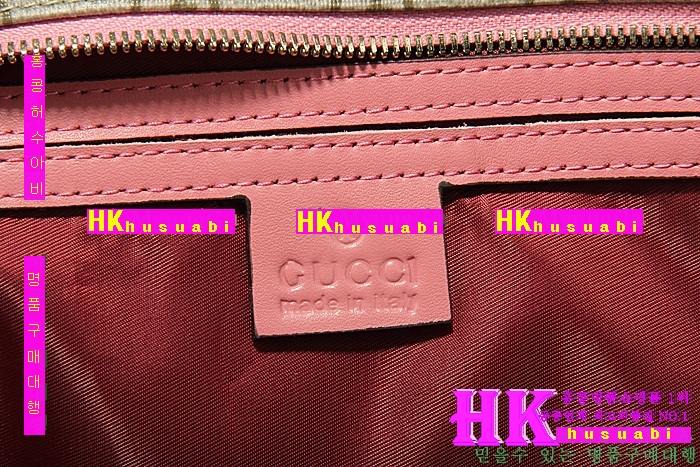 ����� ���۹� �Ż� 405019-1