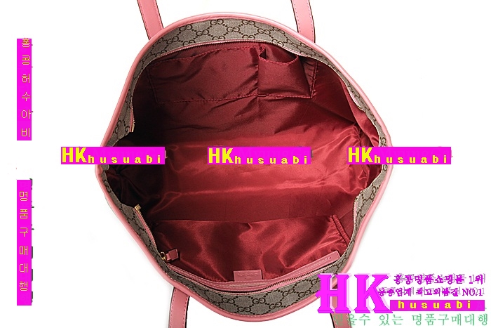 ����� ���۹� �Ż� 405019-1