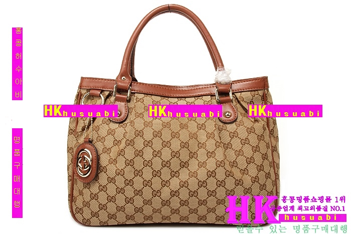 ���� ����� ���� ���� ���� 296835-1