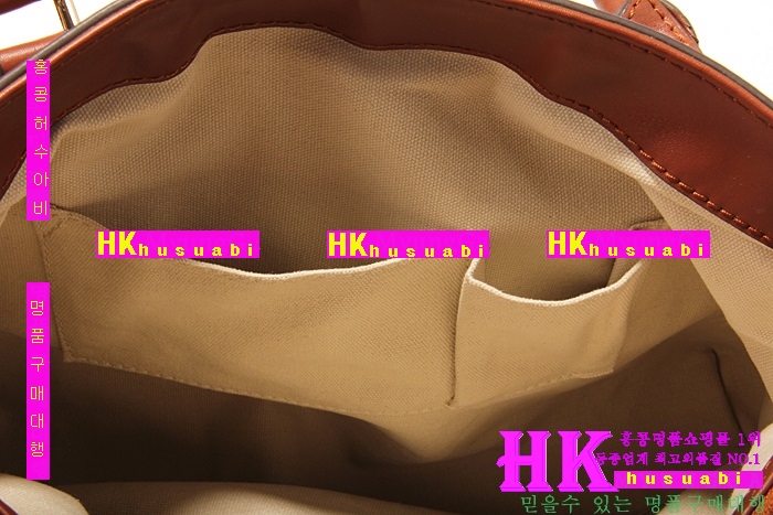 ���� ����� ���� ���� ���� 296835-1