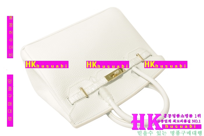 �����޽� ��Ų�� ȭ��Ʈ���� 6099-30������