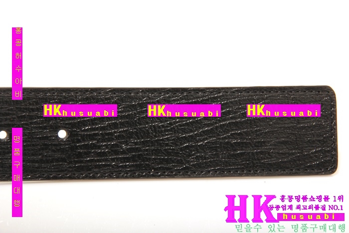 ���� ������Ʈ-114984 8476