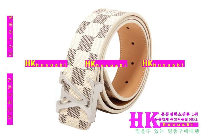 ���̺��� ������Ʈ 800008-BL-13