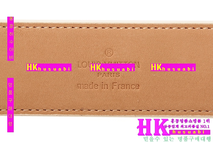 ���̺��� ������Ʈ 800008-BL-13