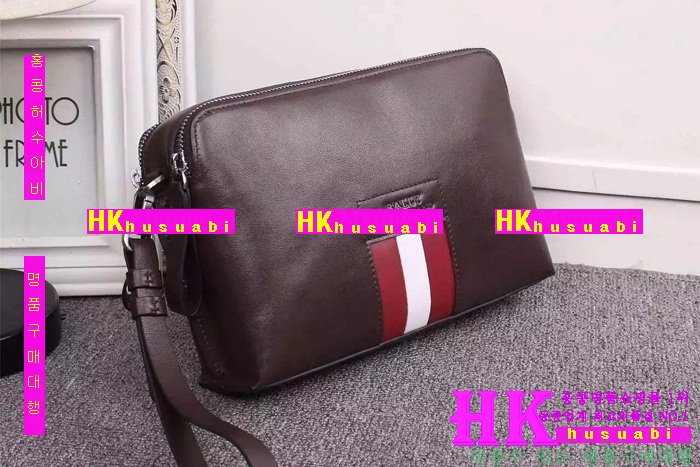 �߸� ������ �հ��� �Ż� BA3638