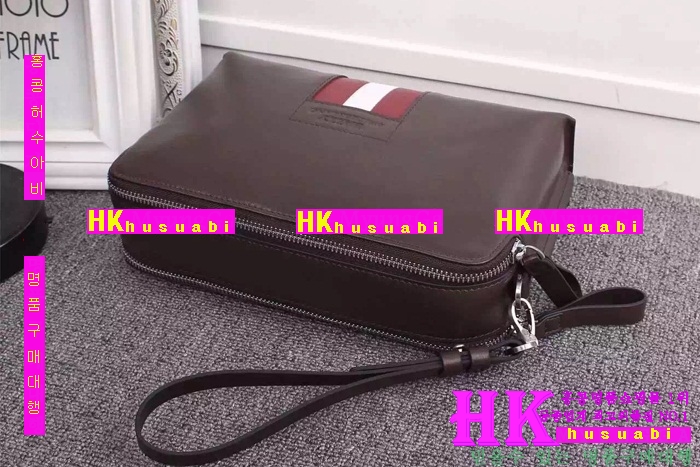 �߸� ������ �հ��� �Ż� BA3638