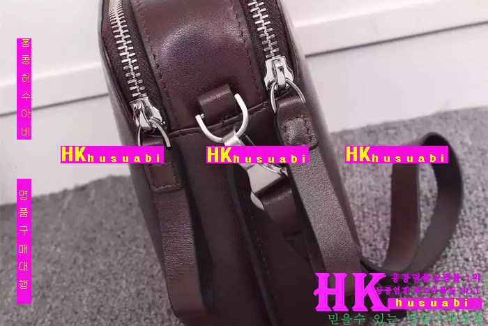 �߸� ������ �հ��� �Ż� BA3638