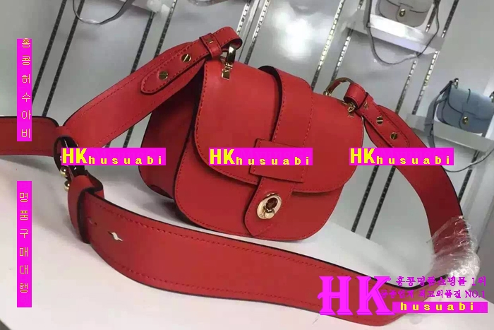 ����� ũ�ν��� 2016�� �Ż� P65852-1