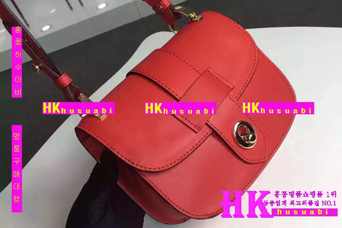 ����� ũ�ν��� 2016�� �Ż� P65852-1