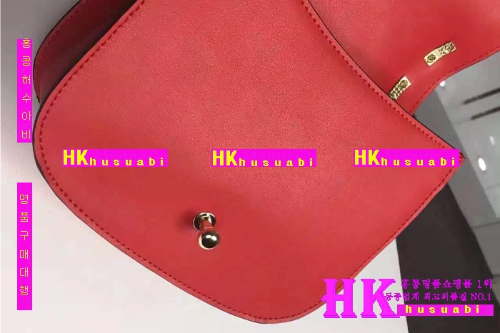 ����� ũ�ν��� 2016�� �Ż� P65852-1